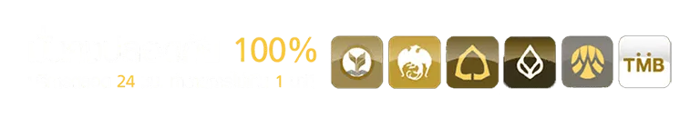 ufaHeno