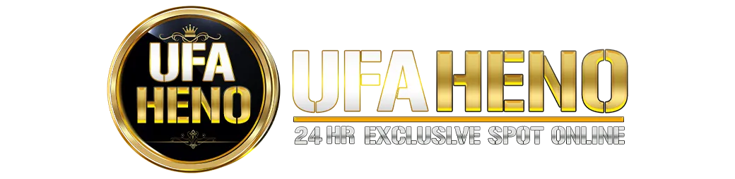 ufaHeno